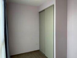 Sol Acres (D23), Condominium #592902811